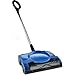 Rechargeable Floor and Carpet Sweeper, 10