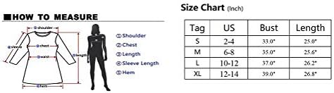 Mippo Women's Sexy Open Back Workout Tops Backless Yoga Shirts Cute Gym Crop Tank Tops 4 Mippo Women's Sexy Open Back Workout Tops Backless Yoga Shirts Cute Gym Crop Tank Tops