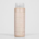 Paul Mitchell Instant Moisture Shampoo 500ml Hydrating Color Safe Repairs view 8