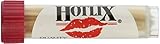 Hot Lix Cinnamon Flavored Toothpicks 20ct