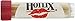 Hot Lix Cinnamon Flavored Toothpicks 20ct