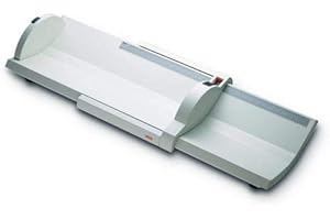 Seca 4161721009, 416 Baby Board for Measuring