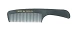 Japanese Carbon Comb Model 272