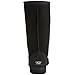 Ugg Women's Classic Tall Boot, Black, 8 M US