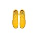 Nike Vapor 12 Academy NJR FG/MG Mens Soccer-Shoes AO3131