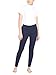 TuffRider Women's Modern