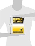 Image de Human Factors in Safety-Critical Systems