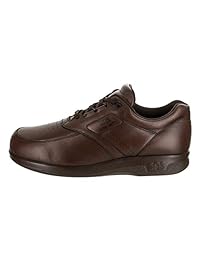 SAS - Zapatos con cordones para hombre