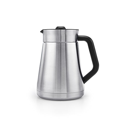 OXO On 9 Cup Coffee Maker and Brewing System Replacement Carafe