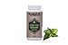 Fromonda (AtoneMint) Body Powder Menthol Peppermint & Tea Tree (1.4 oz, 1-Pack) Unisex, Talc-Free, Anti-Chafing, Sweat Defense with Essential Oils