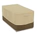 Classic Accessories Veranda Patio Deck Box Cover, 55-Inch with Veranda Cover primary