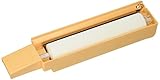 Xerox 109R00783,  Maintenance Cartridge