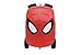 VRUM Marvel Spiderman Ride On Storage Case