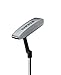 Callaway Men's Strata Ultimate Complete Golf Set, Prior Generation (18-Piece)