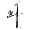 Fishing-Rod-Kit-Backpacking-Ultralight-Spinning-Rod-Reel-Combos-Fish-Tackle-Box-15m-Collapsible-Rod-Compact-Carbon-Fiber-Design-Hunting-Travel-Hiking-Backpacks