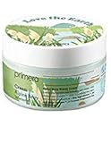 Primera Alpine Berry Watery Cream 100ml Jumbo Size Love the Earth Campaign Limited Edition 5 Free