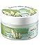 Primera Alpine Berry Watery Cream 100ml Jumbo Size Love the Earth Campaign Limited Edition 5 Free