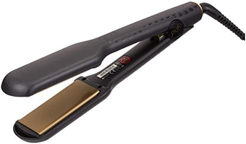 ghd max black friday
