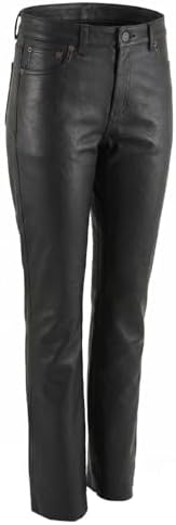 Amazon.com: Alpinestars Venture Xt Over Boot Pants Black Xl