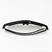 Goswot 144Hz Rechargeable DLP Active Shutter Eyewear for Optoma Acer Vivitek Dell LG and All The Other DLP-Link Projectorsthumb 2