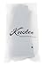 knolee Women's Screen Gloves Warm Lined Thick Touch Warmer Winter Gloves,Coffee