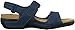 Aravon Womens Katy
