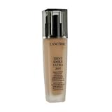 Teint Idole Ultra 24H Wear & Comfort Foundation SPF 15 - # 350 Bisque (Made in USA, Unboxed) 30ml/1oz