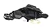 Mattel Batman The Dark Knight Rises The Bat Vehicle