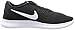 NIKE Men's Free RN Running Shoe