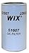 WIX Racing Filters Spin-On Oil Filter