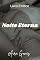 Livro Noite Eterna