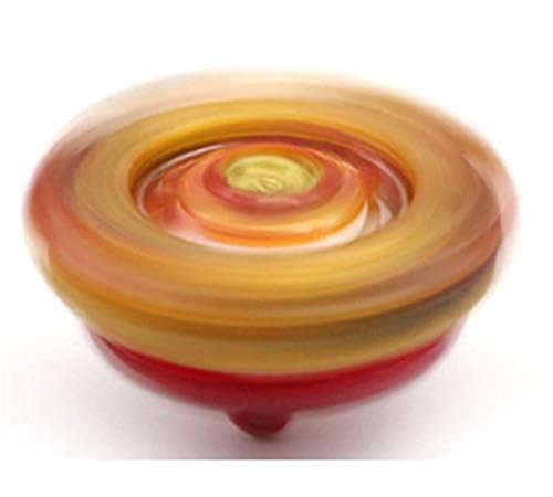 cho z spryzen amazon