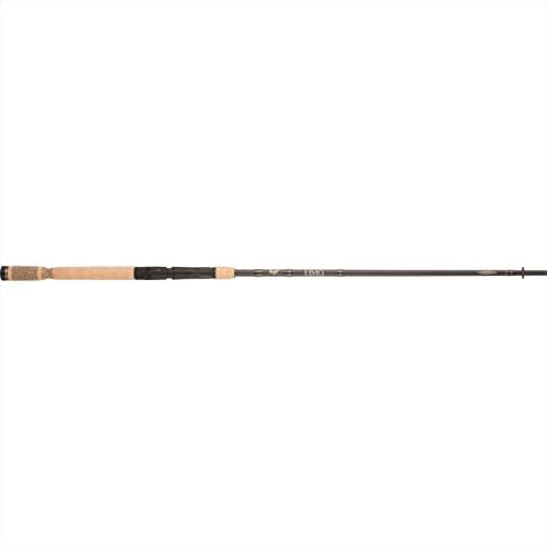 Fenwick HMG Spinning Rod