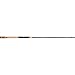 Fenwick HMG Spinning Fishing Rod