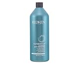 Curvaceous Conditioner by RedKen for Unisex - 33.8 oz Conditioner