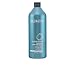 Curvaceous Conditioner by RedKen for Unisex - 33.8 oz Conditioner