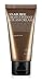Benton Snail Bee High Content Cream 50G(Whitening, Wrinkle Improvement Double Functional Cosmetic), BentonS01-Contentcream