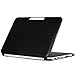 iPearl mCover Hard Shell Case for 11.6