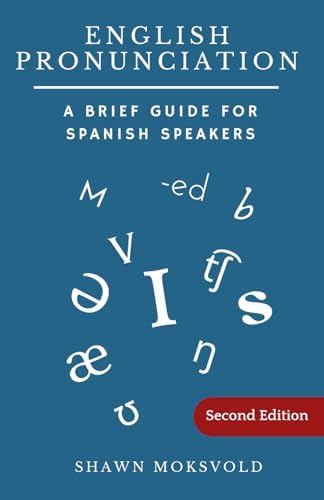 Amazon.com: English Pronunciation in Use Elementary Audio CD Set