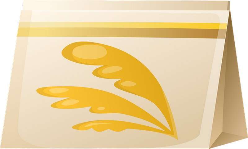 Galangal Tea With Lemongrass - //medicalbooks.filipinodoctors.org