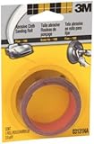 3M Perfect-It EX Rubbing Compound, Gallon-by-3M Company