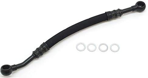 Rein Oil Line - Vanos Unit for BMW