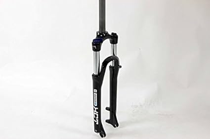 xct suspension fork