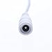 ALITOVE Wireless Mini RF LED Remote Controller 14Key 300 color modes SP103E for DC 12V input WS2812B WS2811 Magic Dream Color LED Strip Module Pixels Light Lamp