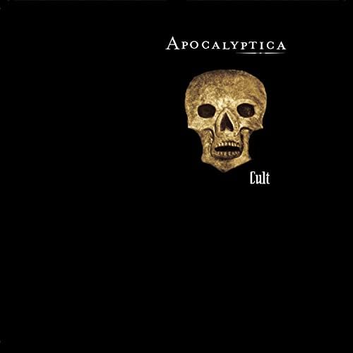Apocalyptica - Worlds Collide - Amazon.com Music