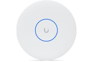 Ubiquiti U7-Pro-XG-US UniFi AP WiFi 7 XG (U7-Pro-XG-US)