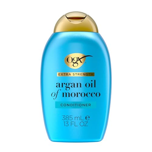 Magnetische Wimpern Magnetic Eyeliner,3D Künstliche Wimpern Set,Magnet Wimpern mit Magnetische Eyeliner Set,ydrate Plus Repair Argan Oil of Morocco Ex