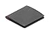Bellroy Note Sleeve, Slim Leather Wallet, RFID Editions Available (Max. 11 Cards and Cash) - Charcoal