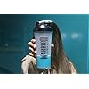 Ultra-Pure-Whey-Protein-Isolate-500g-Refreshing-Fruit-Protein-High-Protein-Low-Carb-Warrior-Supplements Warrior, Ultra-Pure Whey Protein Isolate 500g - Refreshing Fruit Protein - High Protein Low Carb (Blue Raspberry)