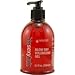 Sexy Hair Big Sexy Hair Blow Dry Volumizing Gel